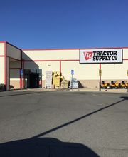 Tractor Supply Co. image 1