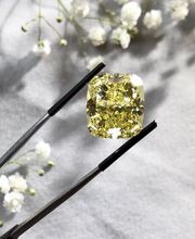 Rachat or Paris image 2