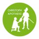 Christoph-Apotheke