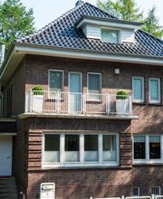 KAI ARNOLD IMMOBILIEN