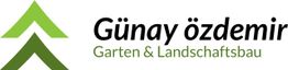 Günay Özdemir Gartenbau
