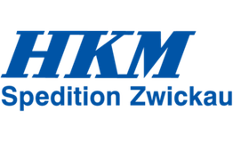 Henke Umzüge und Transporte GmbH