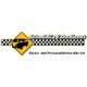 Taxiunternehmen Stiegler