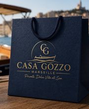 CASA GOZZO PRIVATE image 2