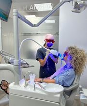 GARCÍA DENT CLINIC imagen 6