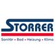 Storrer Gebäudetechnik GmbH