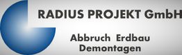 Radius Projekt GmbH