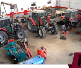 AgricolaAntonioExposito1.jpg