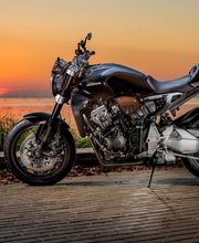 KMH Moto-Sport AG Bild 2