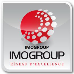 Imogroup Select'immobilier