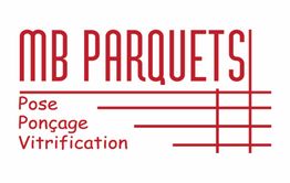 MB Parquets