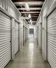 Mini Storage Depot image 2