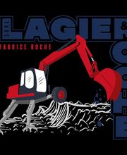 Lagier Et Roche SARL image 1