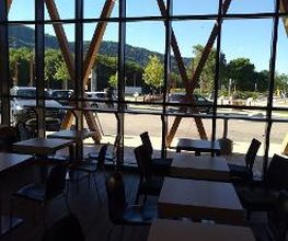 Station Service Enilive - Ceignes image 2