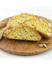 Tuscany Italian Kitchen GmbH Bild 4