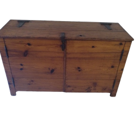 1713833-3-f4GQDt1Yab1720265764237.png