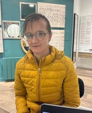 Optique Forêt - Le Collectif des Lunetiers image 7