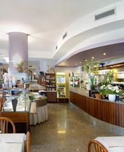 Ristorante La Perla - Fano immagine 3