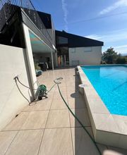 Amsler Gartenbau GmbH Bild 1