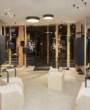 Huguenin R. & Fils sa Bild 2