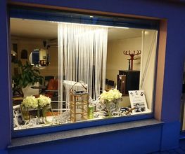 Coiffure Renner EI image 4