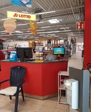 hagebauzentrum Perleberg Bild 4