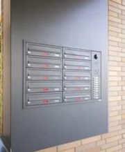 Lohberger Sicherheitstechnik e. K. Bild 1