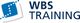 WBS TRAINING Halberstadt