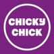 chicky chick Rostock Südstadt