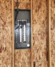 Kotch Electric & Home Service LLC image 16