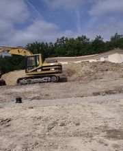 Barbezieux Location Marceau image 8