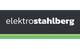 Elektro Stahlberg