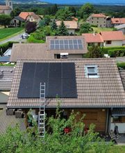 Le MieuxDisant image 2