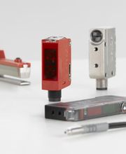 Leuze electronic AG Bild 4