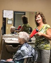 Lawton Senior Living image 20