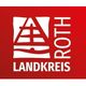 Landratsamt Roth