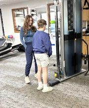 Twin Lakes Orthopaedics & Sports Medicine image 7