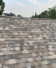 L12 Construction image 2