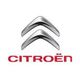 Autohaus Ising GmbH & Co.KG Citroen Vertragswerkstatt