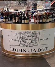 Boutique Louis Jadot image 5