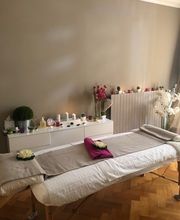 Pilaway - Sensei Bild 7