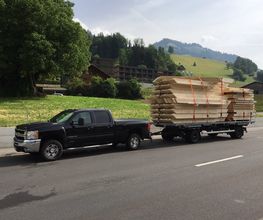 SchTArK GmbH Bild 2