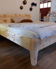 Roth Naturraum Bild 4