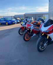 Euromaster Langres image 9