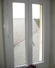 Chacun Rénovation image 10