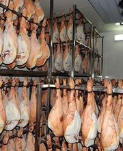 Cárnicas Carmona imagen 8