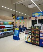 Lidl Bild 1