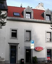 ROSSA Verwaltungs-OHG Bild 4