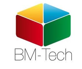 BM Tech image 1