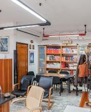 Studio Ferri Consulenti del Lavoro immagine 15